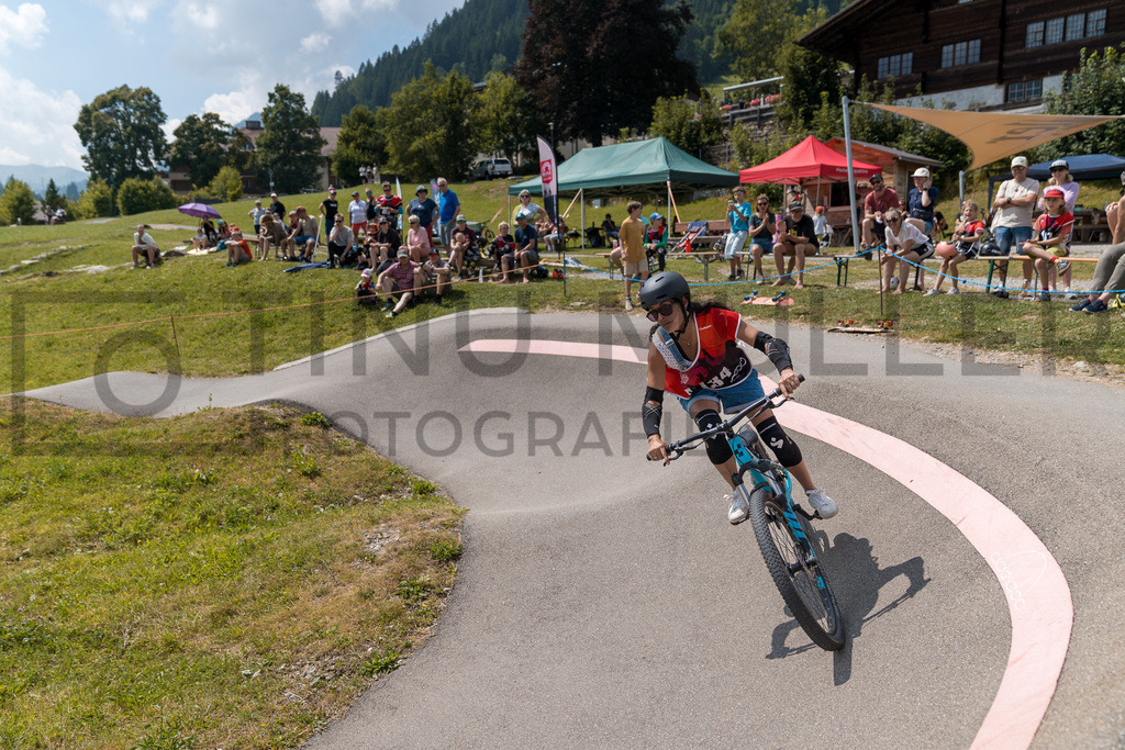 DSC09508 | Tinu Müller Fotografie- Bildershop - Realisiert mit Pictrs.com