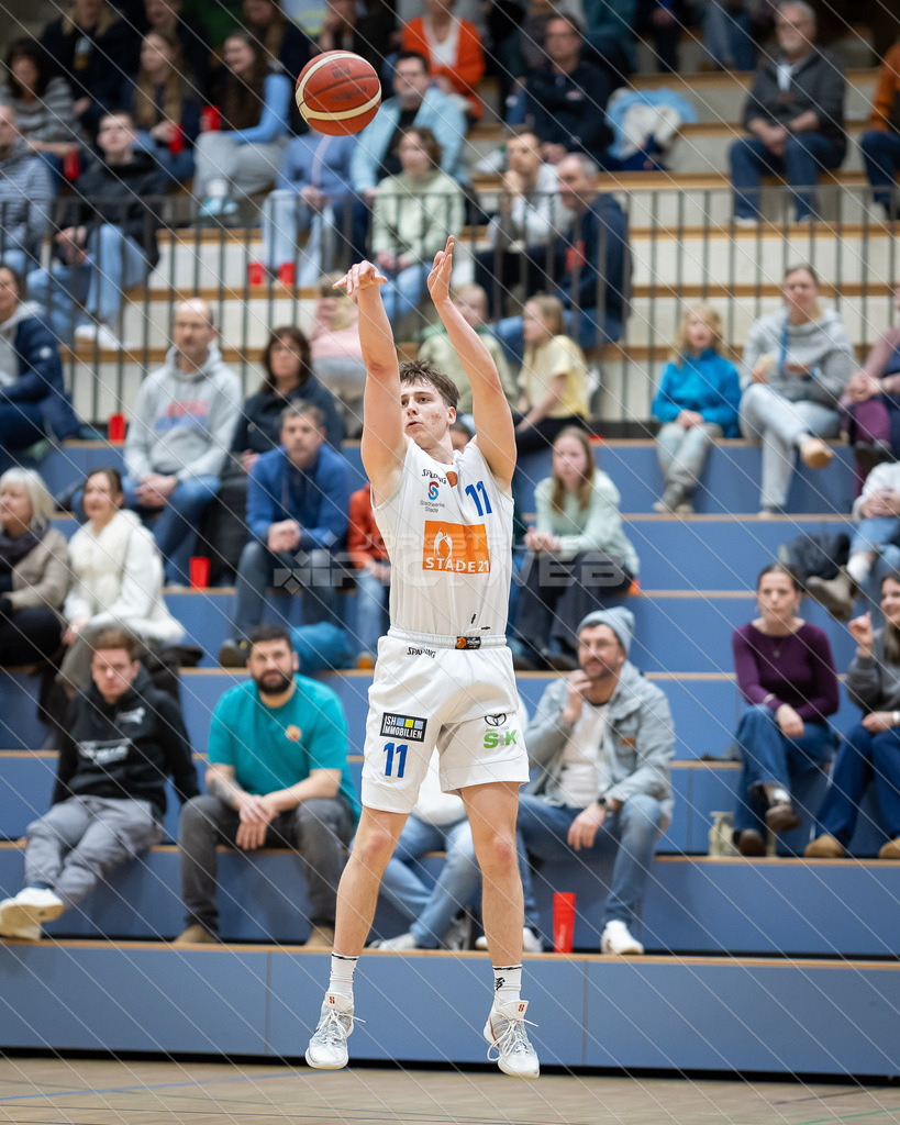 20260328_Picselweb-Fotografie_2R3_1853 | Dein Fotograf aus dem Landkreis Stade für Sport und Events - Realisiert mit Pictrs.com