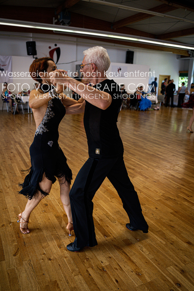 Trophy_Master_II_C_Lat-5 | (c) TINOGRAFIE.COM