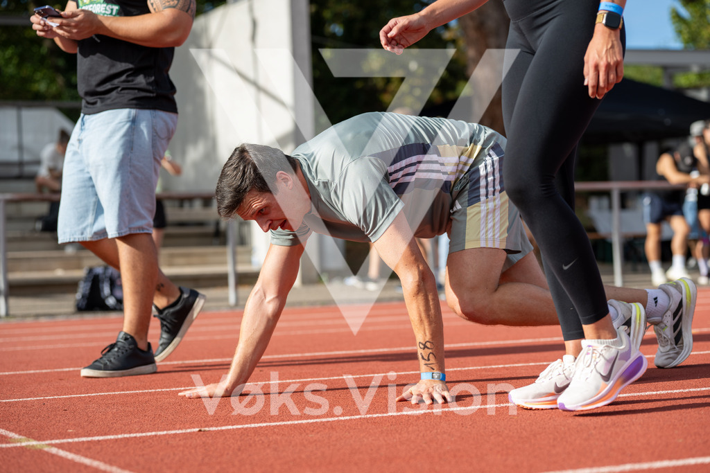 BFMG_2026-1797 | Hochzeit-, Sport- und Eventfotografie – professionelle Bilder für Vereine, Medien & Social Media. - Realisiert mit Pictrs.com
