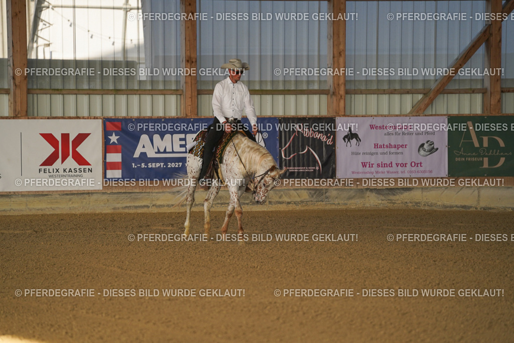 DSC07929 | Pferdegrafie