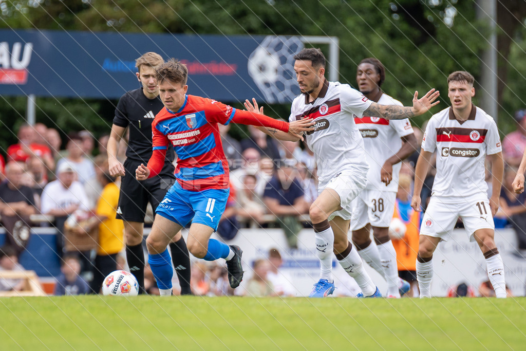 20250712_Picselweb-Fotografie_1R3_0342 | Dein Fotograf aus dem Landkreis Stade für Sport und Events - Realisiert mit Pictrs.com