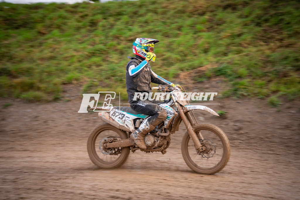 DSC00039 | fourtyeightmedia - Realisiert mit Pictrs.com