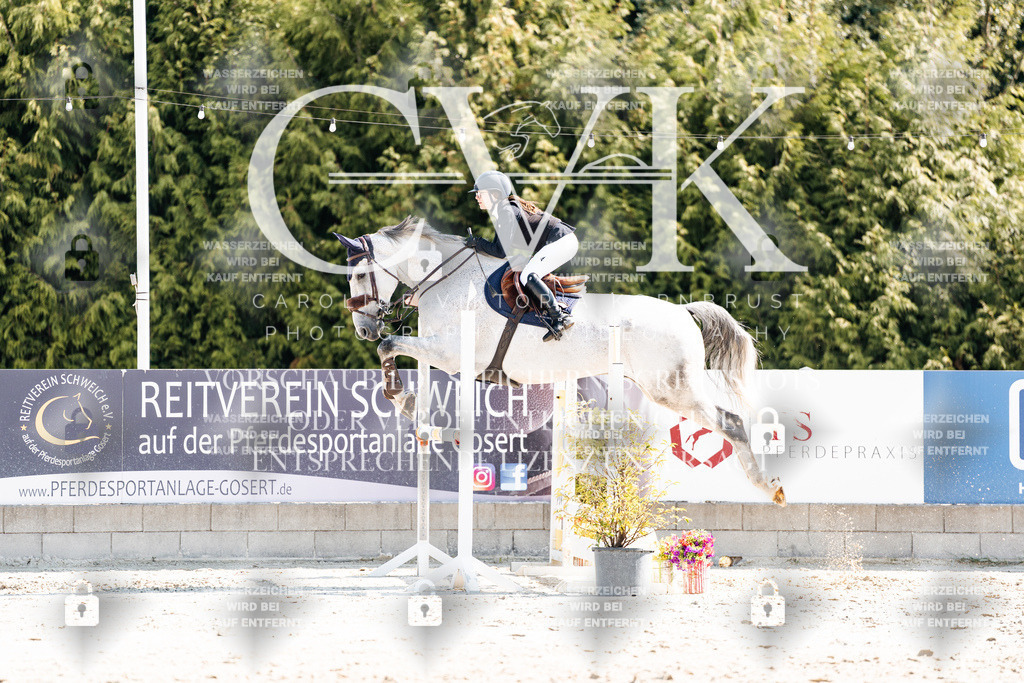 CK902615 | Turnierfotografie Pferdefotografie Trier Rheinland-Pfalz Pferdesport Reitsport Tierfotografie Sportfotografie Pferdevideo Pferdevideografie Equestrianvideography equestrianphotography  - Realisiert mit Pictrs.com