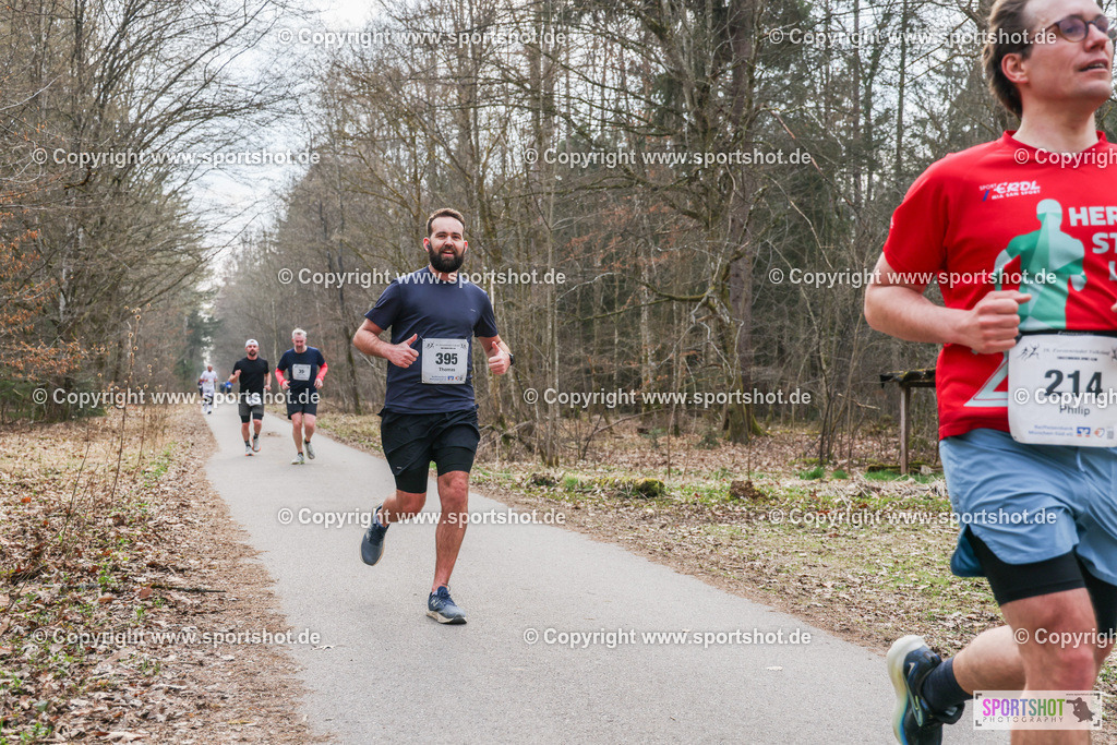 007A5405 | Forstenrieder Volkslauf 2026 #forstenriedervolkslauf #volkslauf #forstenried #forstenriedersc #yourpictrs #sportshot_your_pictrs