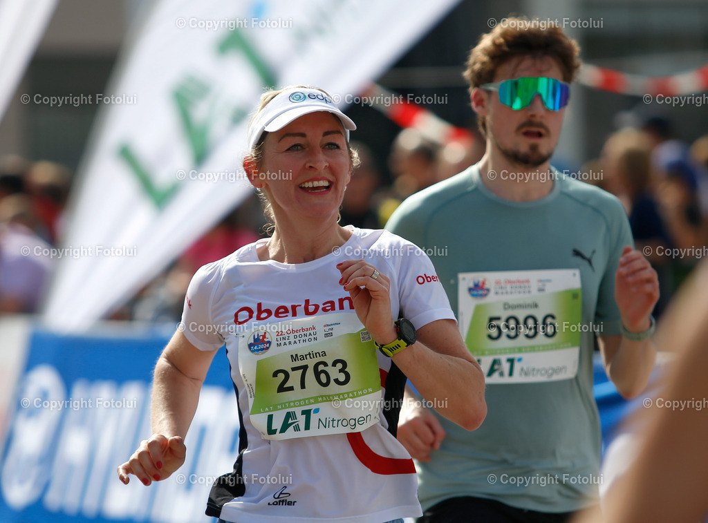 OBERBANKMARATHON_2024_125 | bilder, linz, photo, foto, fussball, sport, fotolui, bundesliga