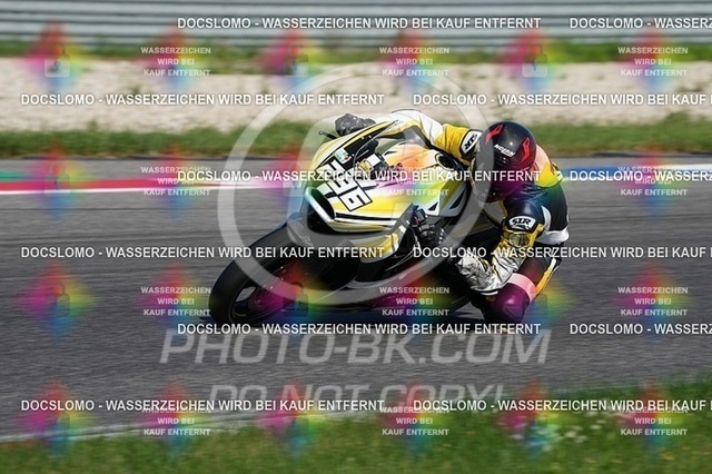 2025_07_20_PBK_32702 | Sportfotografie; SlowMotion; Video; Rennstrecke; Hafeneger; RSE; Speer; Trackday; Motorsportarena; Hockenheimring; Brno; Most; Barcelona; Valencia, Benny; Kaetzmer;