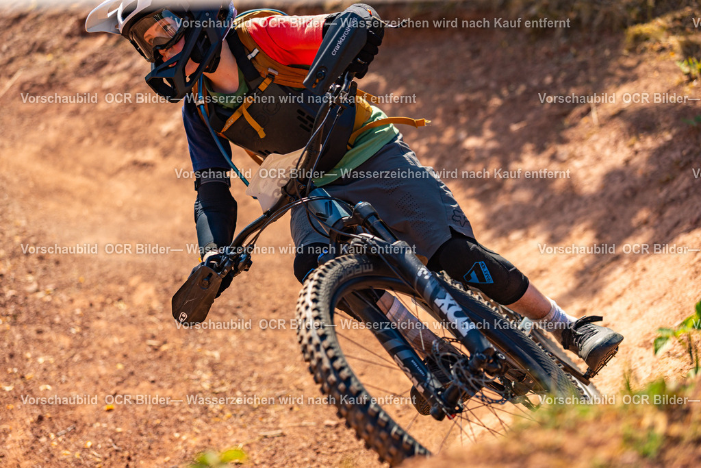Enduroo One Roßbach Samstag R6-0218 | OCR Bilder Fotograf Eisenach Michael Schröder