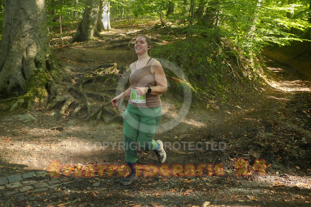 240915_1215_EX2_5418 | Eventfotografie 24Sport- und Eventfotografie