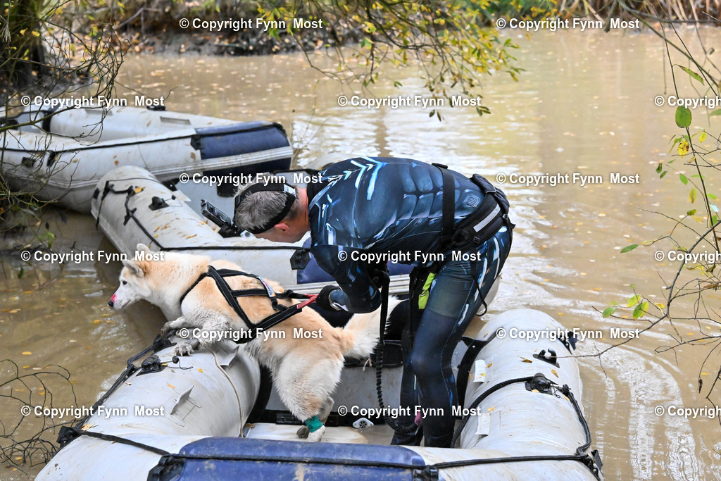 DSC_6804 | Hallo und herzlich Willkommen auf meiner Shop-Seite Fynn Most.

Ich wünsche Dir viel Spaß beim stöbern durch die Bilder, wenn Du Fragen hast oder Bilder vermisst, kannst du mir gerne eine Nachricht schreiben. - Realisiert mit Pictrs.com