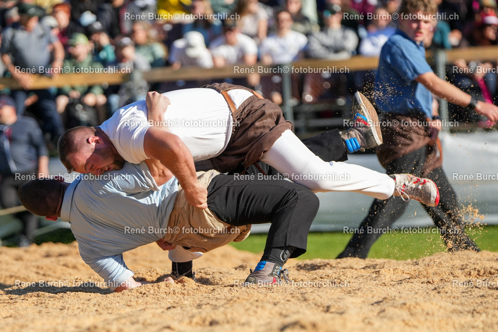 RB-01129 | René Burch leidenschaftlicher Fotograf aus Kerns in Obwalden.  Hier finden sie Sport, Landschaft und Natur Fotografie.
 - Realisiert mit Pictrs.com