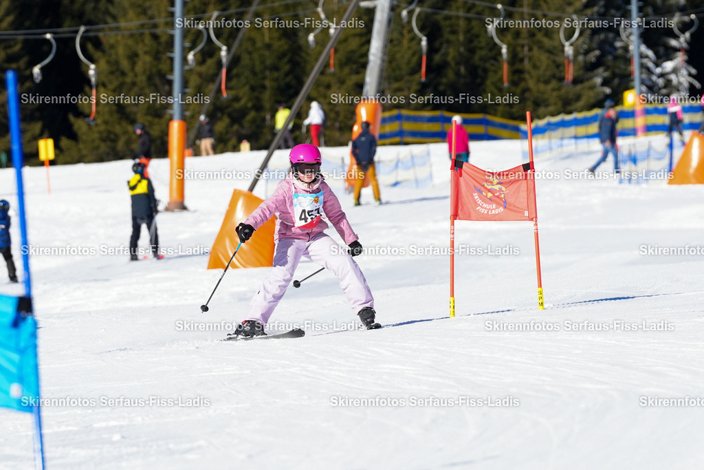 SRF_26.12.2025 0461 | SRF_26.12.2025 0461 - Realisiert mit Pictrs.com