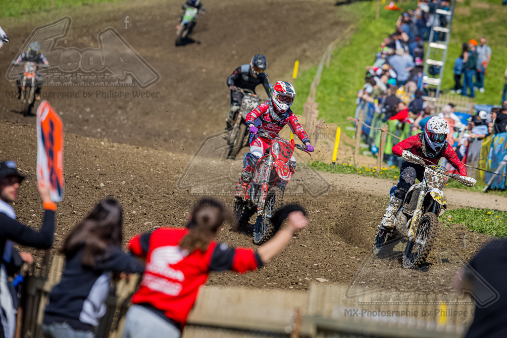 077A5214 | #Wohlen #SAM #Motocross #Motocross Wohlen #schweizerischerAutoMotorradfahrerVerband #motocrossphotography #motocrossfotografie