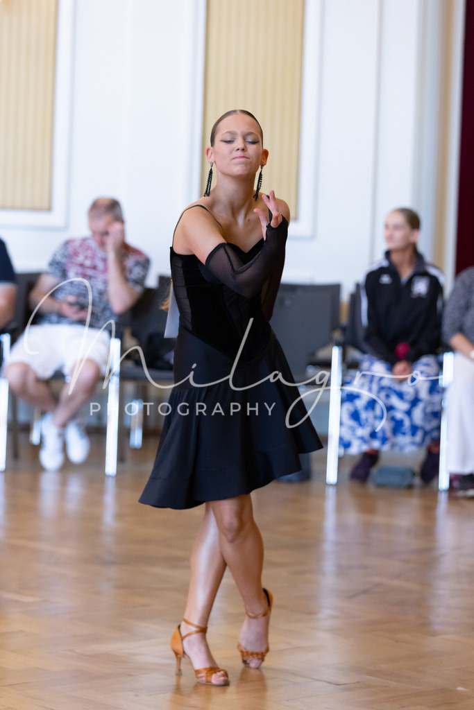 MainzPalaceOpen-194 | milagro-photography