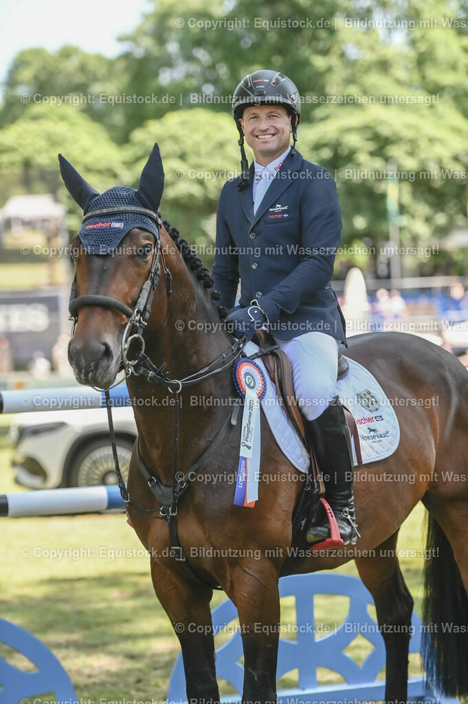 20230529_18_CSI4_Obermayr_0177 | equistock