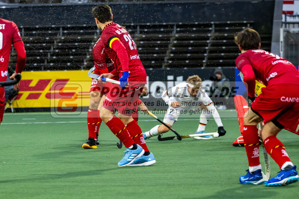 AKa Proleague Honamas - Belgien 3-6 09.12.24 SG-4072 | Hockey,Sport,Fieldhockey,1.Bundesliga,2.Bundesliga,Sportfotografie,Shop,Sportphotography,Feldhockey,Hockeyliga
