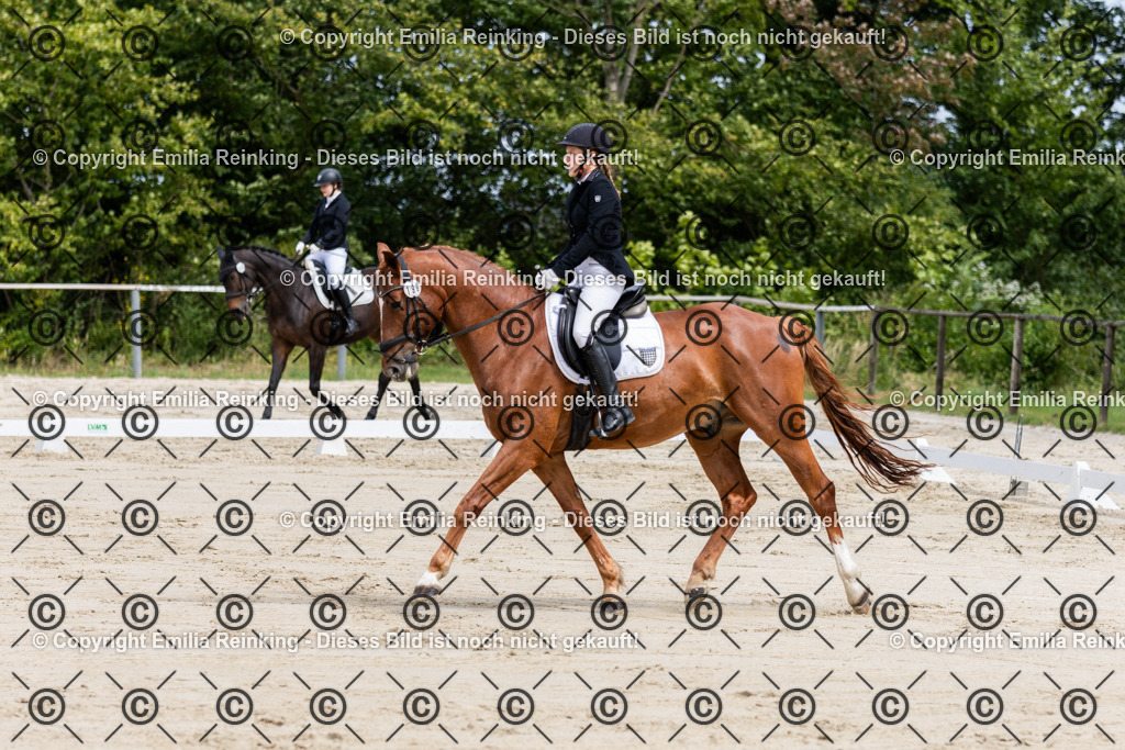 CL5A4412 | Emilia Reinking Fotografie - Realisiert mit Pictrs.com