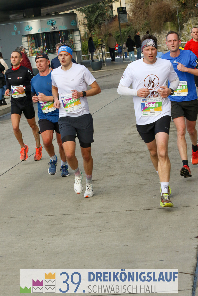 39. 3Koenigslauf 2025 | 20250106_3koenigslauf - Realisiert mit Pictrs.com
