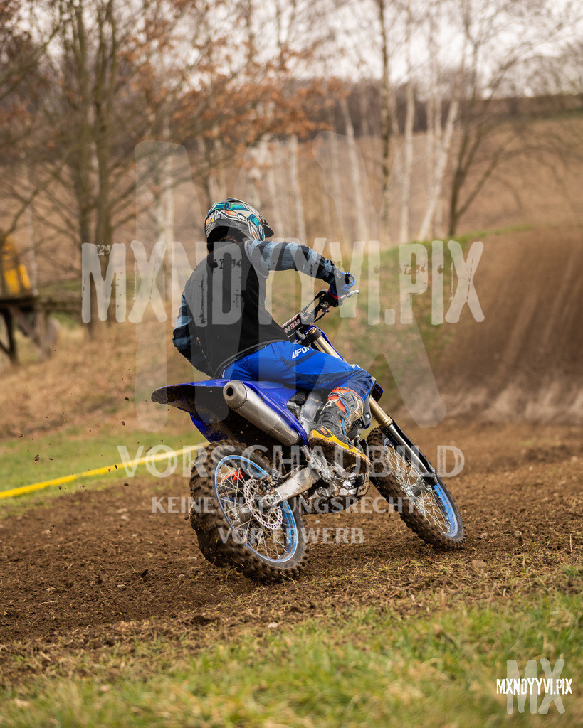 866A0798 | mxndyyvipix