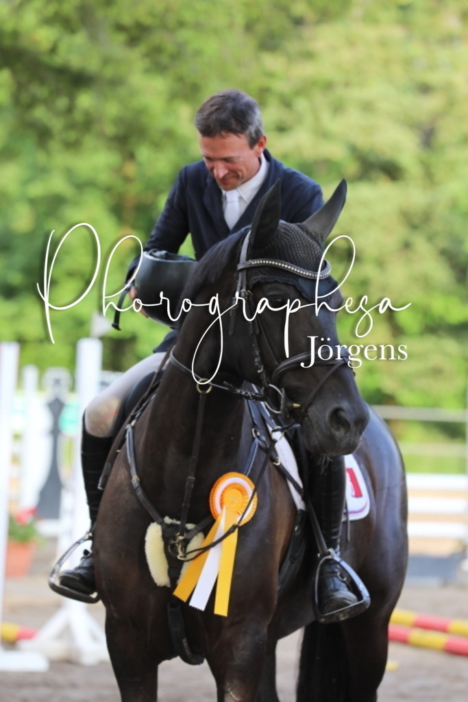 IMG_9135 | photographesa-joergens - Realisiert mit Pictrs.com