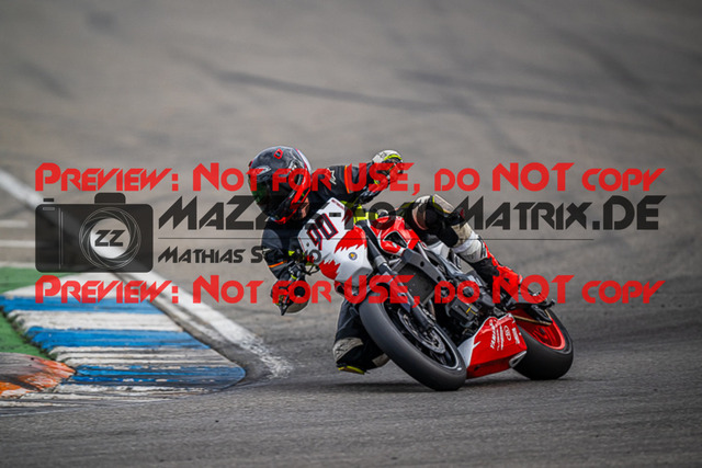 MaZZes_Fotomatrix_20230923_6007705_5501 | TWIN CUP