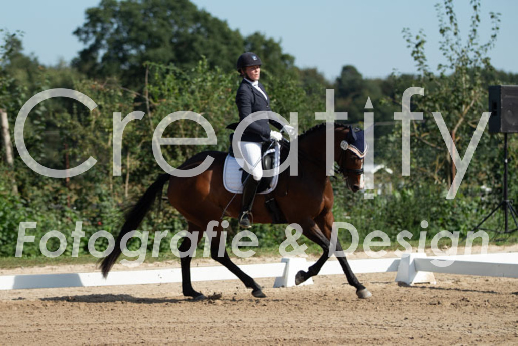 IMG_0282 | Creatify Fotografie