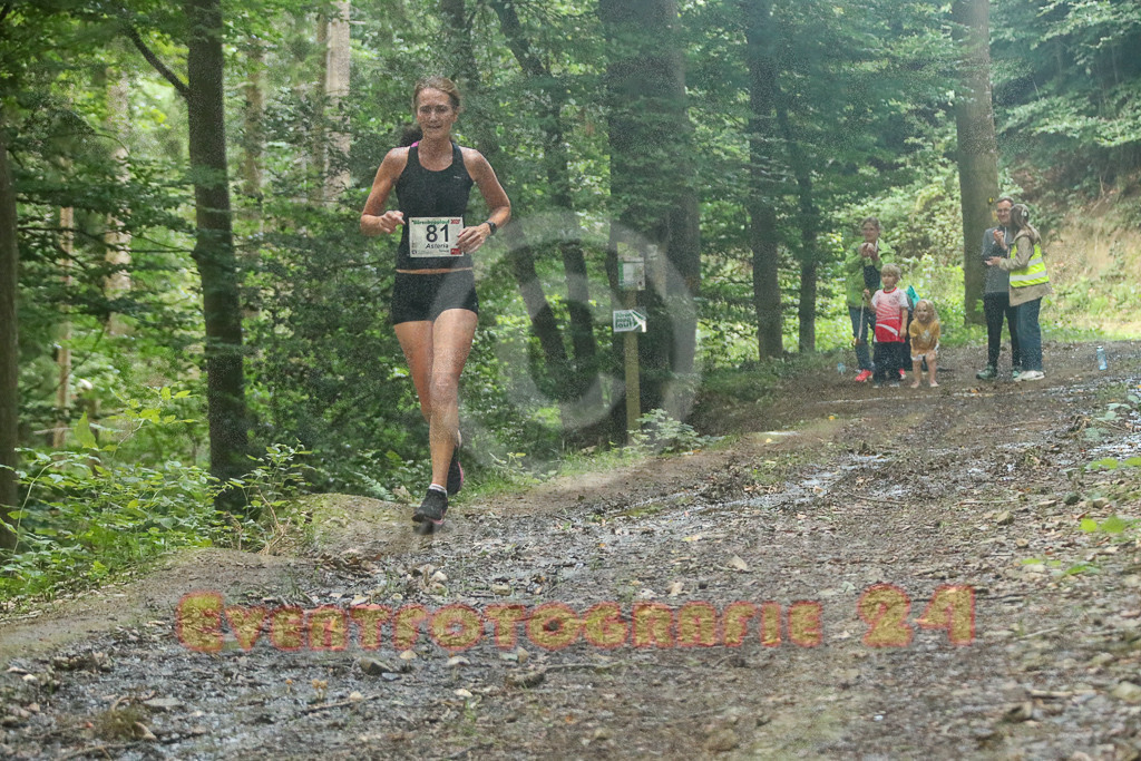 250801_1839_EX2_2015 | Eventfotografie 24Sport- und Eventfotografie