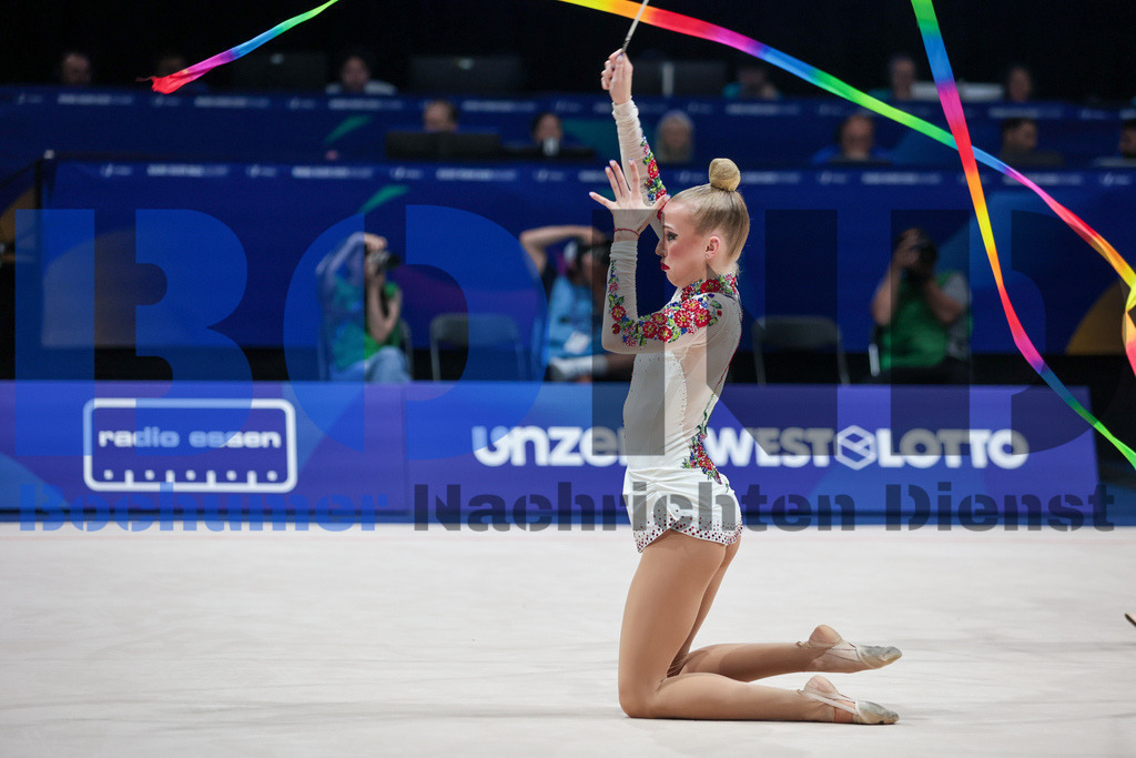 SES_RRGRSG20250719-239 | bond - Realisiert mit Pictrs.com