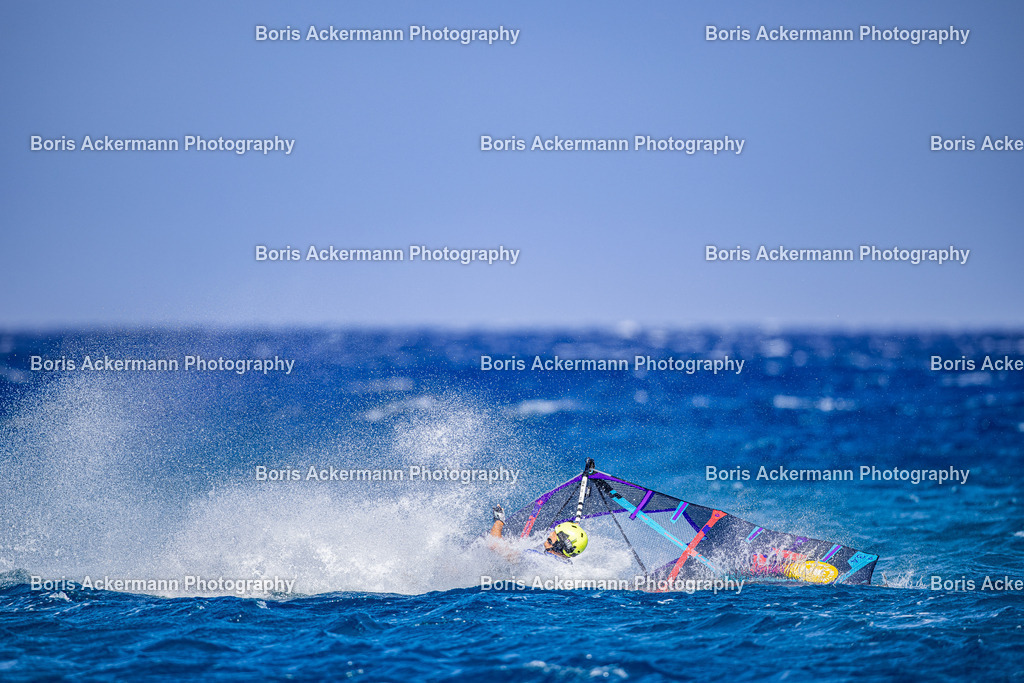 148A0834 | FineArtPrint, Hahnemühle, FeeGalerie, Fee Galerie, Fotokunst, Fotografie, Canonphotography, Bergfoto, Matterhorn, Rimpfischhorn, Allalinhorn, Saas-Fee, Wallis, Valais, Switzerland, Bergfotografie