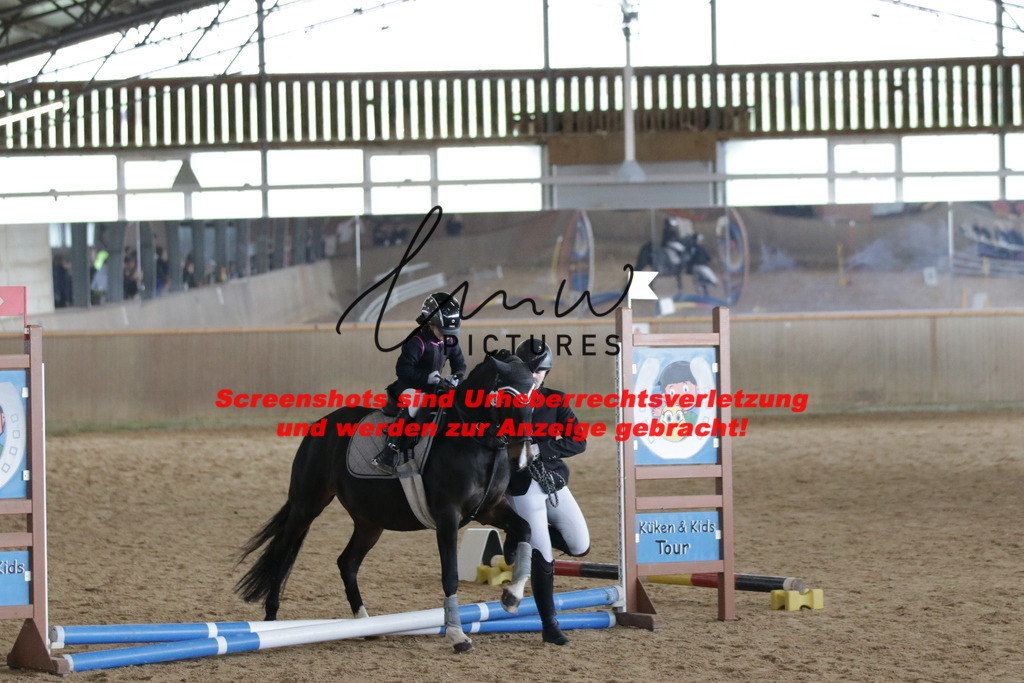 IMG_2186 | lmwpictures - Realisiert mit Pictrs.com