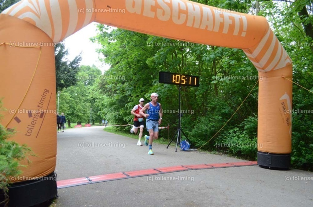 TTT_0362 | Foto | tollense-timing - Realized with Pictrs.com