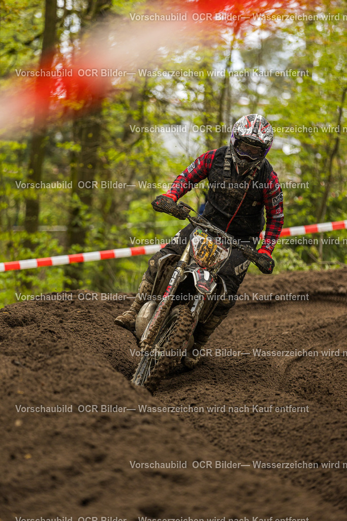 GCC Triptis 2024 Sonntag Jessy-3423 | OCR Bilder Fotograf Eisenach Michael Schröder