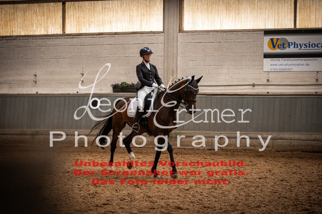 12.SoDrM00139 | Leoni Ertmer Photography - Realisiert mit Pictrs.com