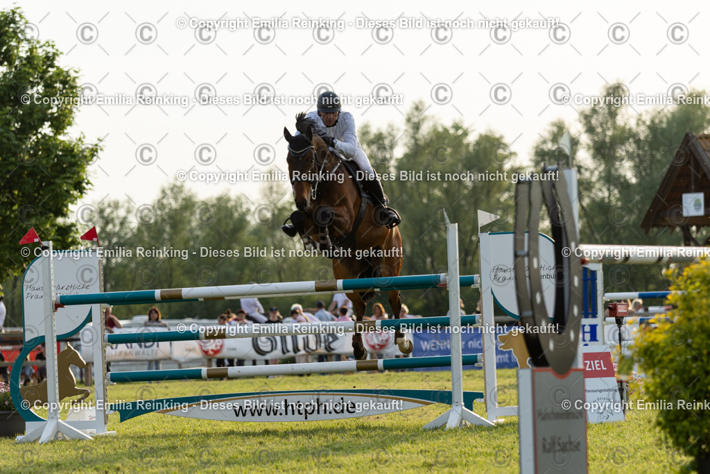 CL5A1428 | Emilia Reinking Fotografie - Realisiert mit Pictrs.com