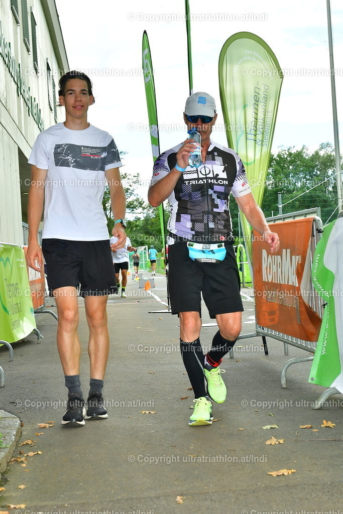 DSC_9944 | ultratriathlon