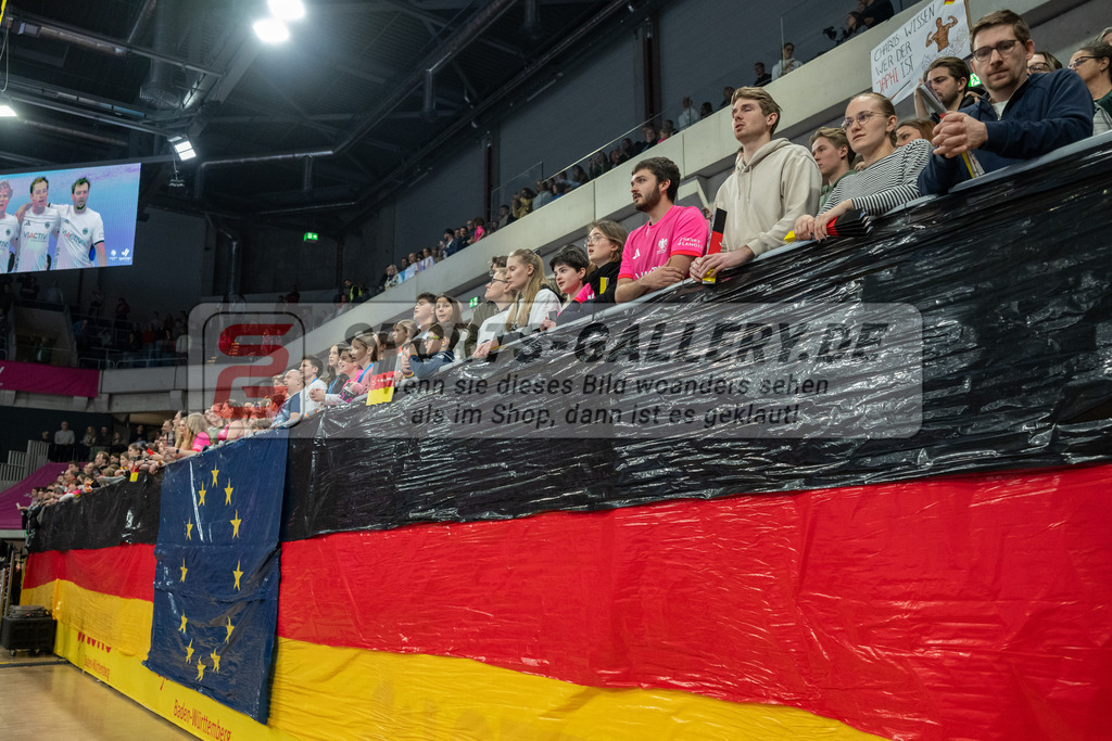 Halle EM Bronze Deutschland - Spanien 5-6 11.1.26 SG-5204 | Hockey,Sport,Fieldhockey,1.Bundesliga,2.Bundesliga,Sportfotografie,Shop,Sportphotography,Feldhockey,Hockeyliga