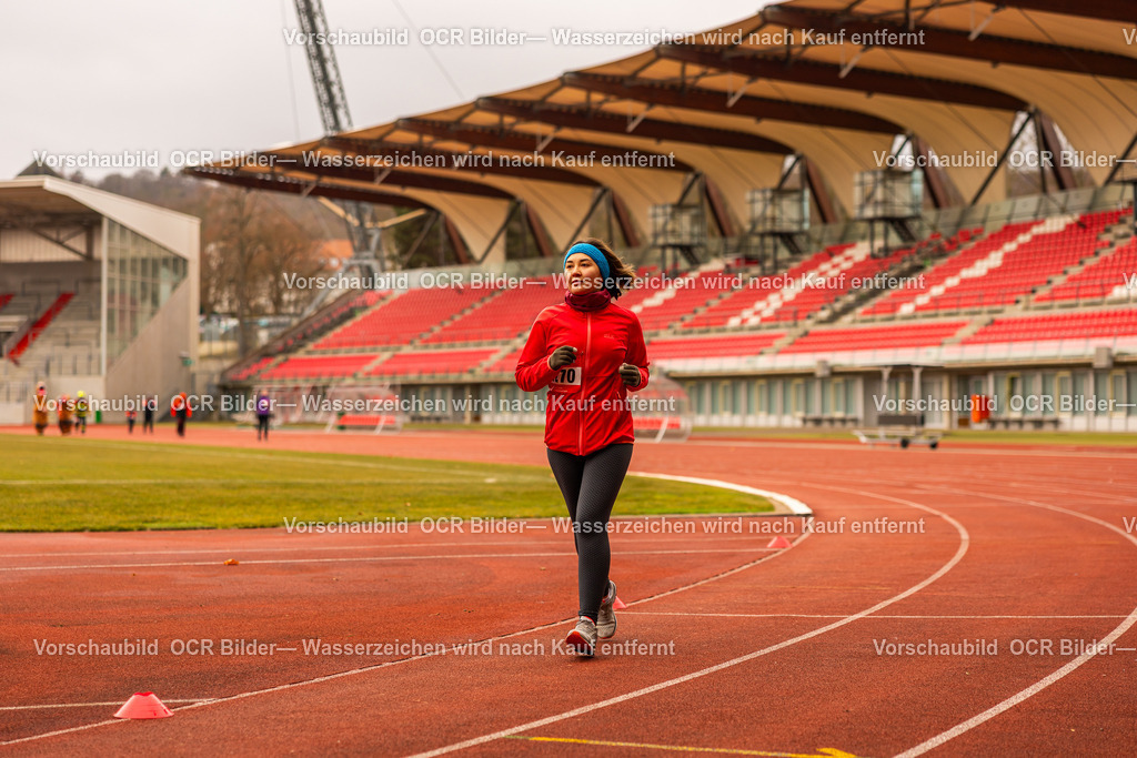 Silvesterlauf Erfurt 2025 R1-2525 | OCR Bilder Fotograf Eisenach Michael Schröder
