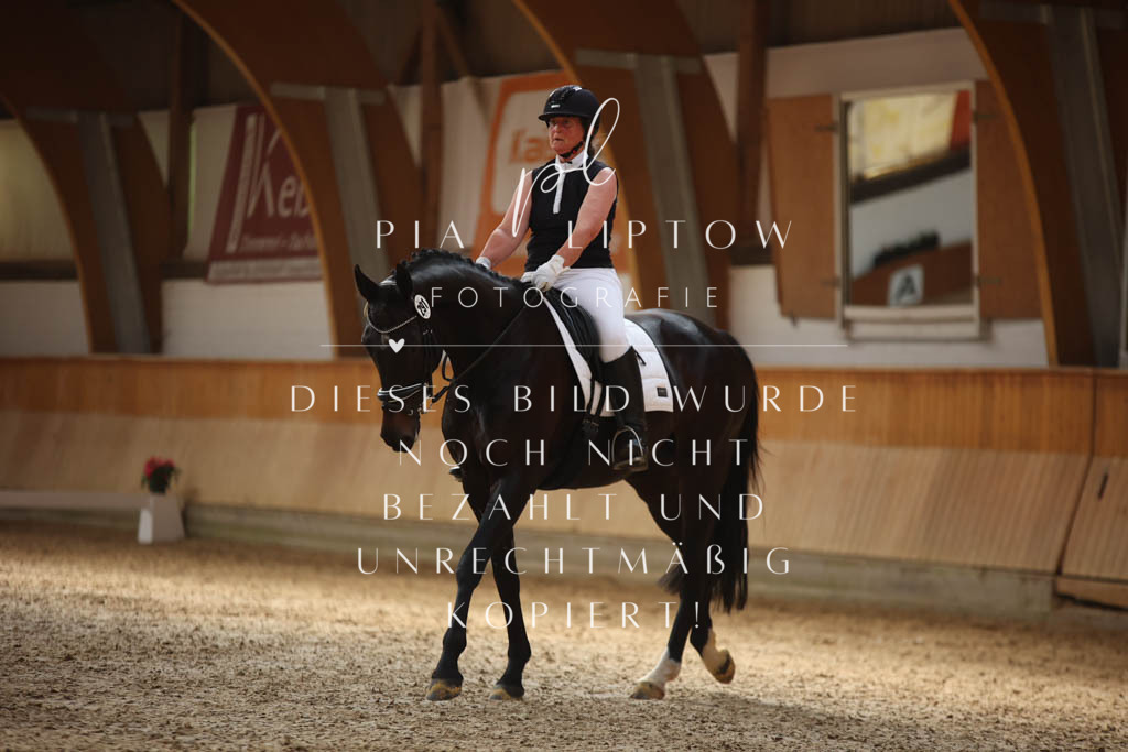 IMGS2436 | pl-fotografie