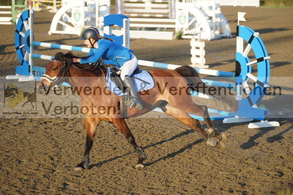 DSC01941 | equestrian-live-com