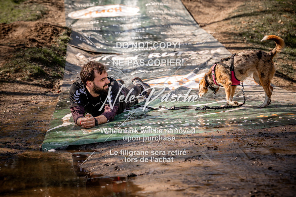 nelerasche_Hulsbeek_So1200-1230_333 | nelerasche