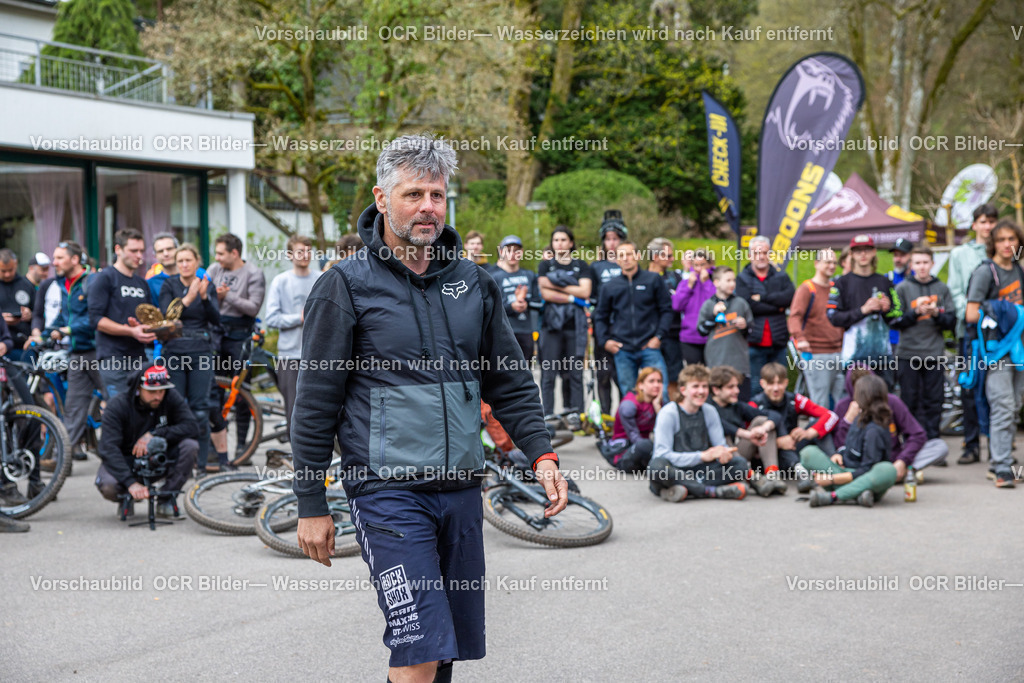 E1 Bad Wildbad SO R3-0664 | OCR Bilder Fotograf Eisenach Michael Schröder