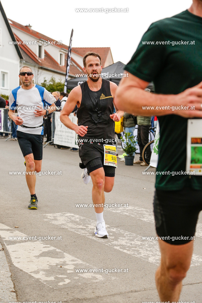 _IPS7055 | Sportfoto event-gucker Herbert Scherer
