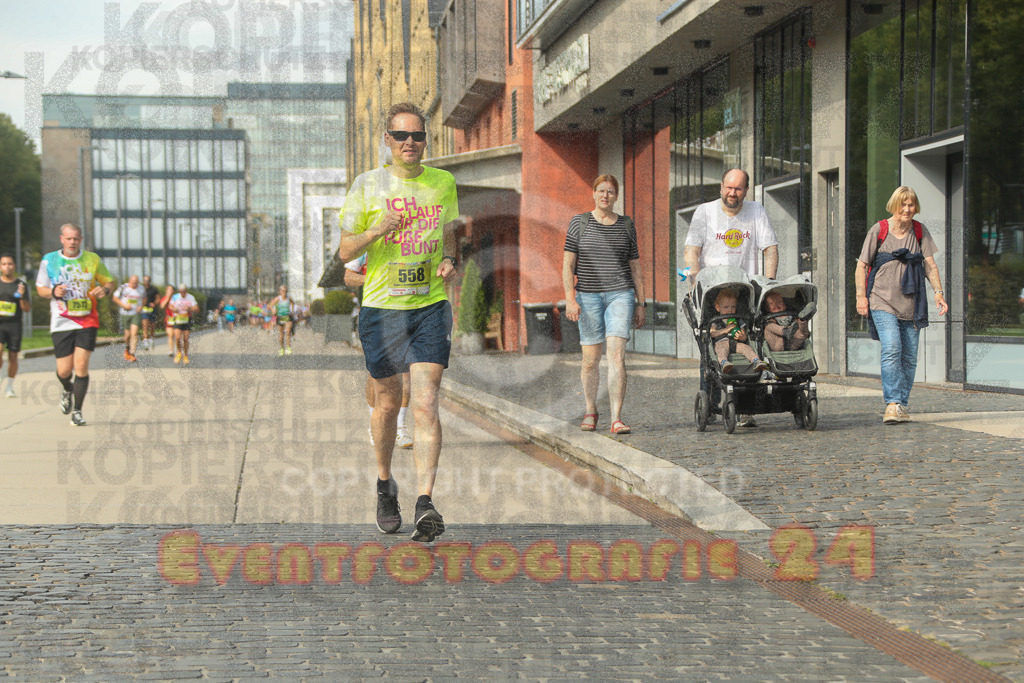 250920_1501_EX2_5857 | Eventfotografie 24Sport- und Eventfotografie