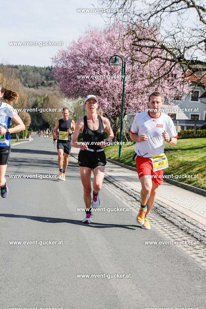_IPS2590 | Sportfoto event-gucker Herbert Scherer