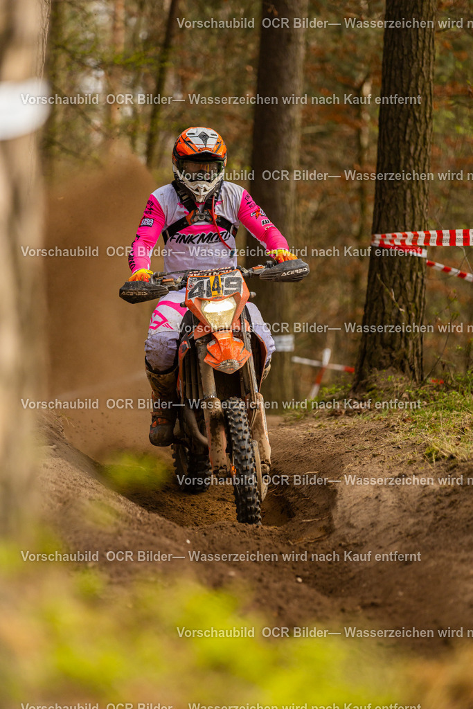 GCC Triptis Sonntag Jessy-9419 | OCR Bilder Fotograf Eisenach Michael Schröder
