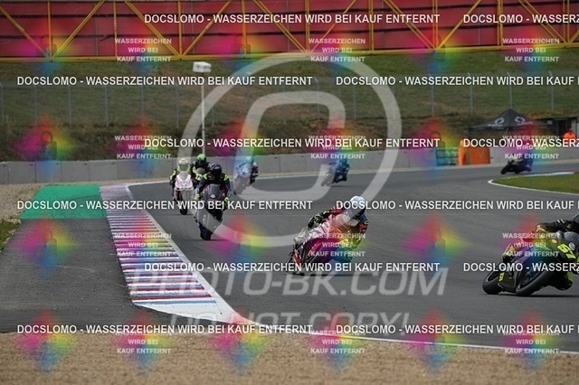2025_08_02_PBK_22748 | Sportfotografie; SlowMotion; Video; Rennstrecke; Hafeneger; RSE; Speer; Trackday; Motorsportarena; Hockenheimring; Brno; Most; Barcelona; Valencia, Benny; Kaetzmer;
