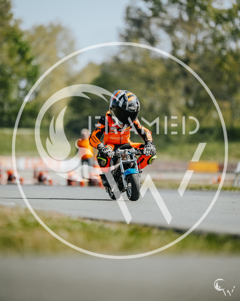 rmd-21 | cw-framed