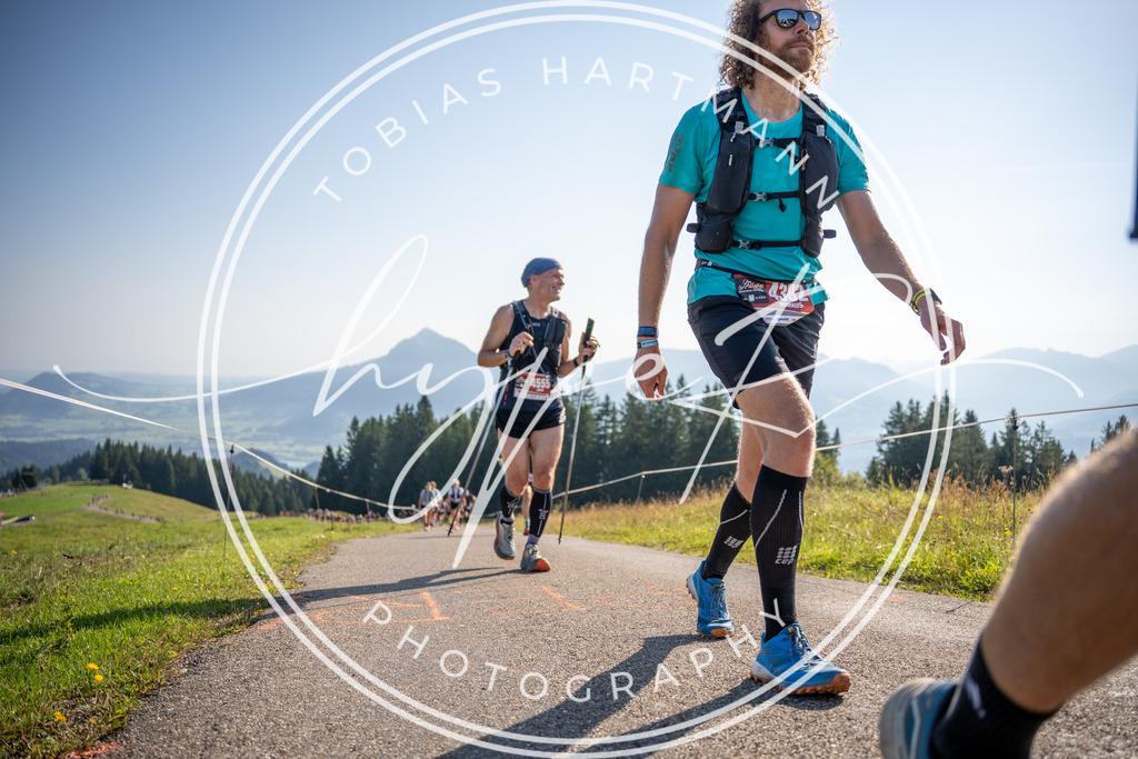 THA06893 | Hier findet ihr Bildergalerien & Fotos von Sportveranstaltungen & Events im Allgäu und Umgebung. 