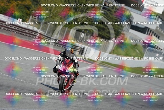 2024_10_24_PBK_21547 | Sportfotografie; SlowMotion; Video; Rennstrecke; Hafeneger; RSE; Speer; Trackday; Motorsportarena; Hockenheimring; Brno; Most; Barcelona; Valencia, Benny; Kaetzmer;