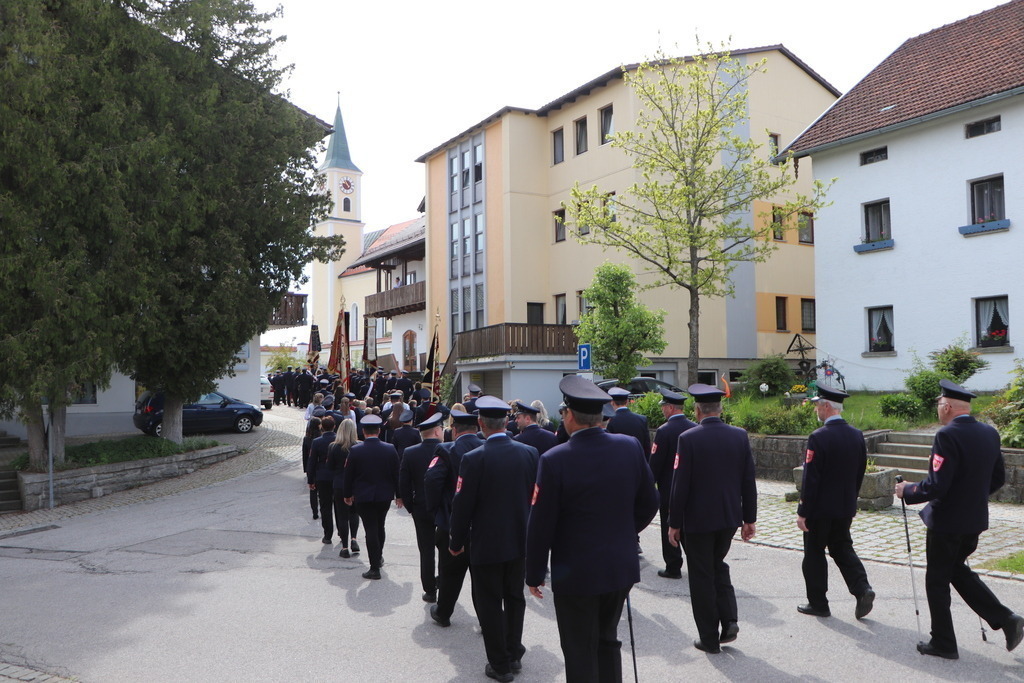 150_Jahre_FFW_Bischofsmais (106) | Professionelle Fotos Ihrer Veranstaltung? Pressebüro Thexterei Downloadbereich!   - Realisiert mit Pictrs.com